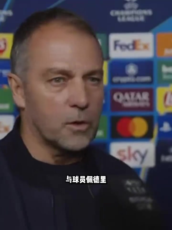 大马丁再谈世界杯扑出穆阿尼绝杀球：那是一生之扑