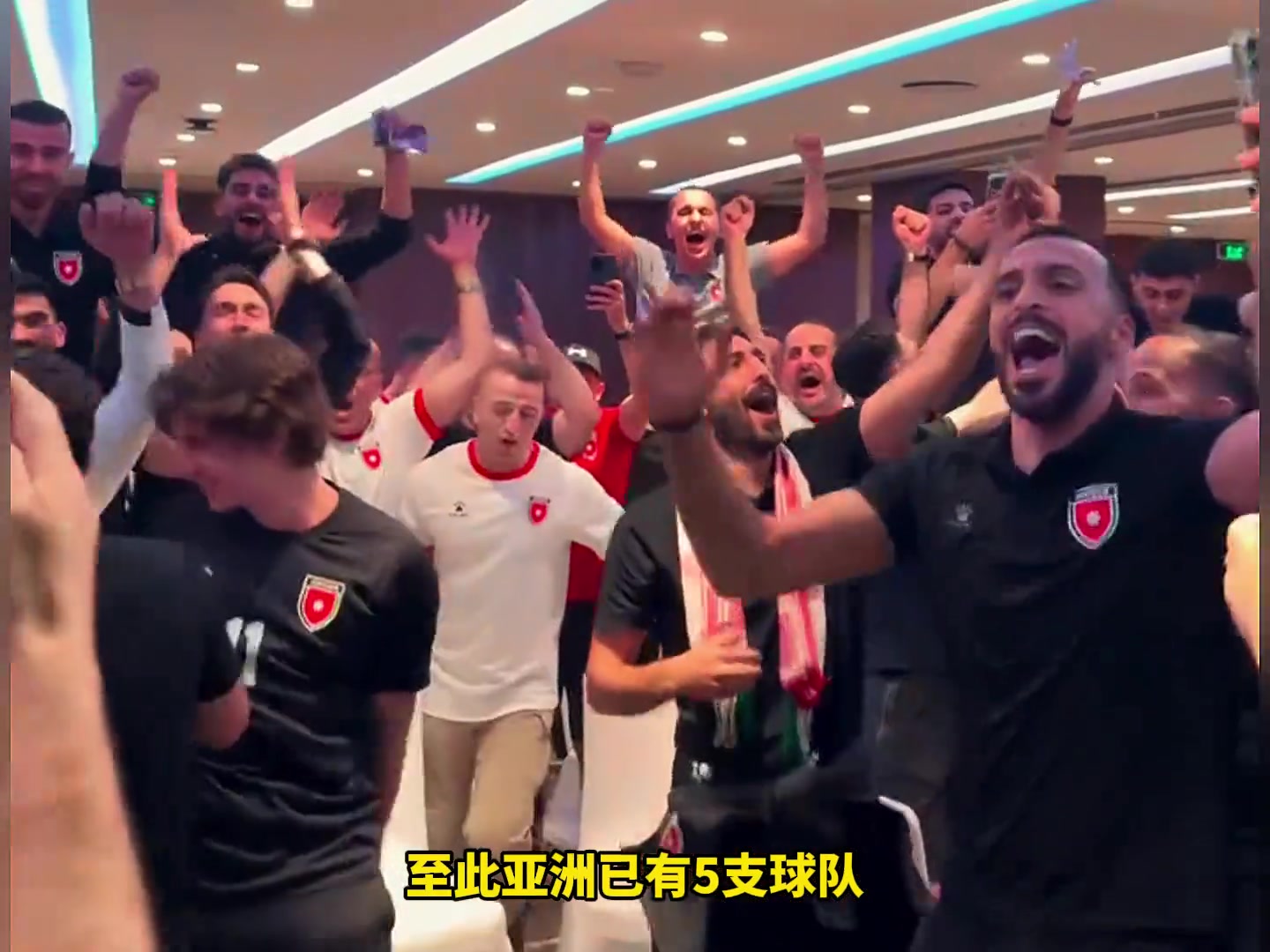 这位日本球员进可世界杯，退可娱乐圈