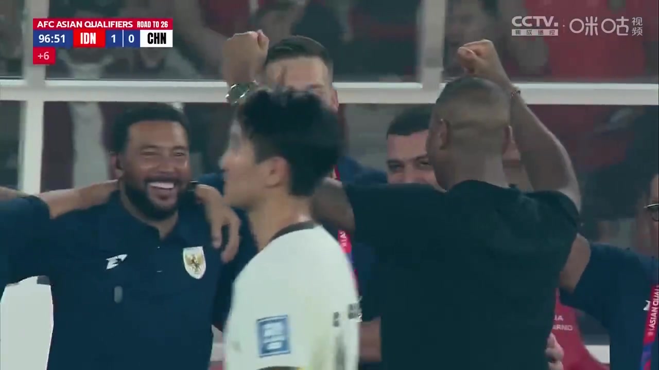 这位日本球员进可世界杯，退可娱乐圈