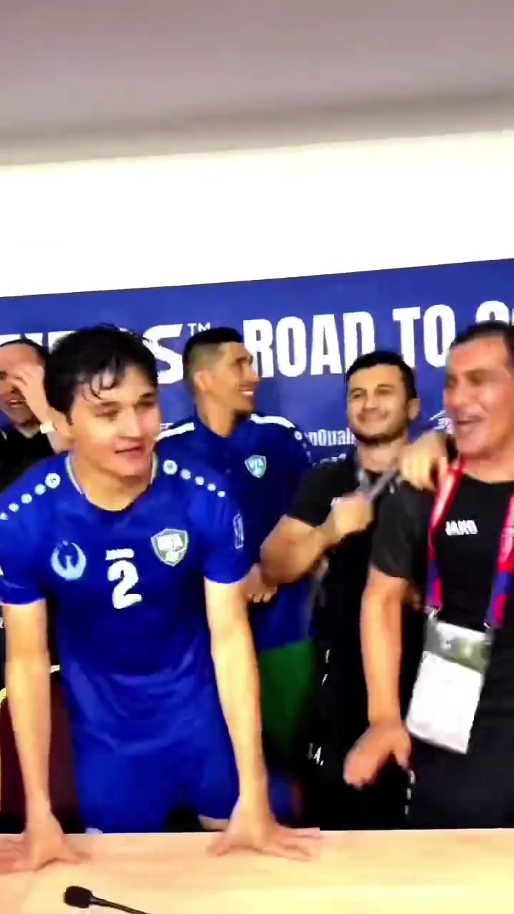 这位日本球员进可世界杯，退可娱乐圈