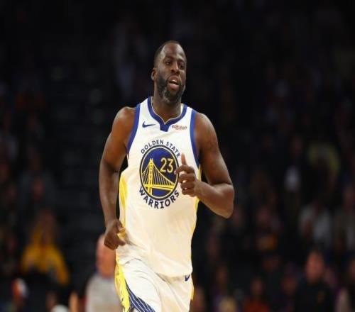 NBA休赛期为什么不热闹了真的只怪第二土豪线