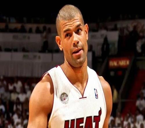 二十世纪后，NBA最出色的十位外线防守专家