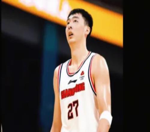 广东队张明池宣布离队辽宁队2球员被禁赛三年，或留洋西班牙