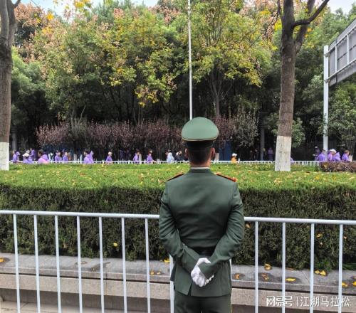南京马拉松抽签这么改革，触动了谁的利益