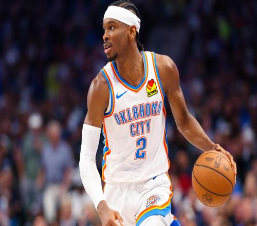 30岁之前砍下20000分有多难NBA仅5人做到，詹姆斯创下历史记录