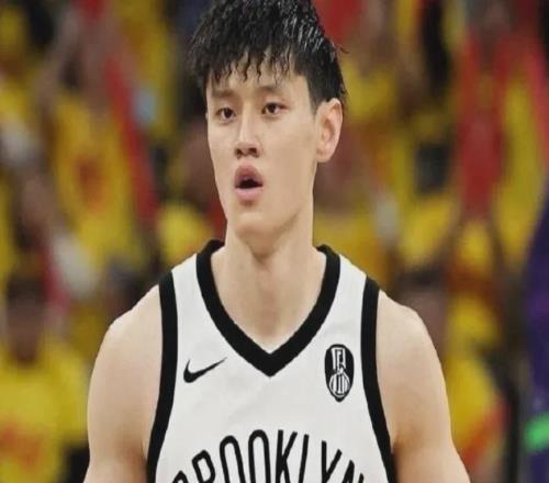 突发!签下了!曾凡博!终于追上曾经的自己!