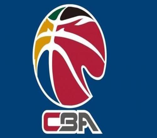 CBA夏季联赛五分站赛确定，山东高速男篮将参与东营、青岛两站