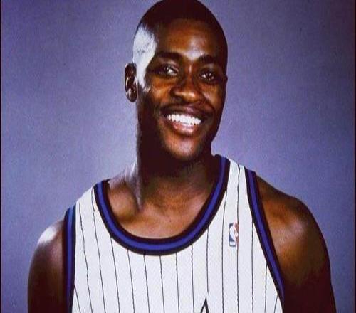 NBA的抽象派,质疑乔丹被打爆,总决赛罚球四连丢成笑柄