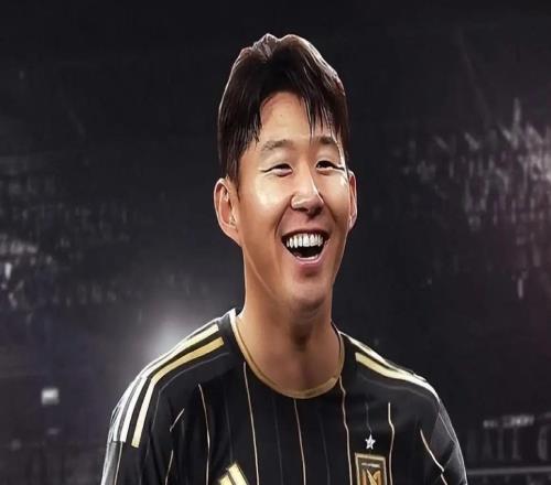 来了,美职联!33岁前英超金靴加盟洛杉矶FC,梅西迎来劲敌