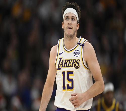 盘点以Exhibit10合同开启NBA生涯的球星,里夫斯领衔、卡鲁索&邓罗在列