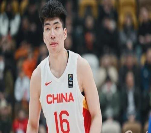 对话余嘉豪：“降薪”加盟西甲梦想无价