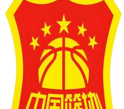 媒体人：篮协听取宫鲁鸣、曲绍斌、王桂芝的汇报，对取得的成绩表示接受