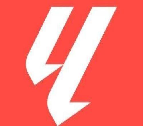 阿斯:西甲球队注重商业开发,在球场举办其它活动增加收入成热潮
