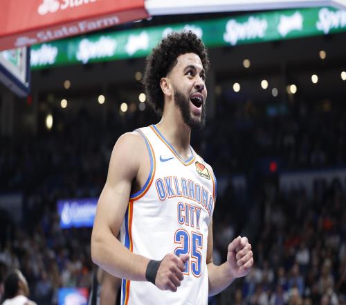 俩NBA球员都不打！A米切尔&卡马拉都不会为比利时出战今夏欧锦赛