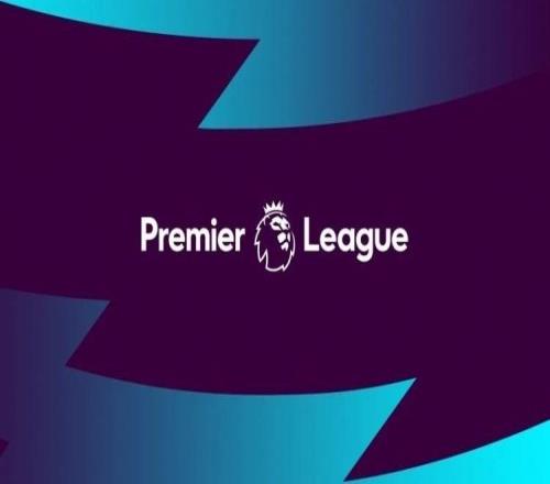 英超引入新规,俱乐部接到违规调查通知后立即保存相关文件及信息