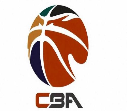 新赛季CBA联赛12月12日开赛，常规赛42轮，在讨论单节改为10分钟