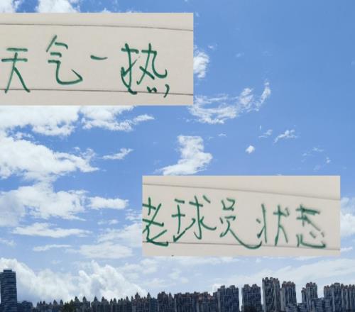北京国安外援斯帕和恩加德乌都是32岁+老球员状态下滑是正常