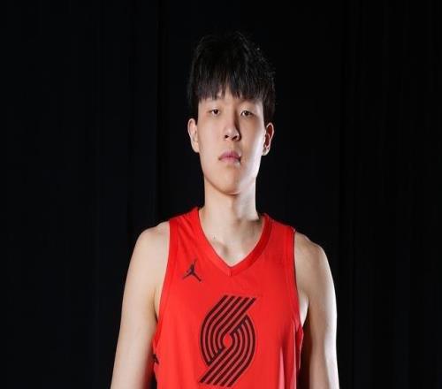 美记:开拓者建队思路模糊&提升有限又不想摆烂迎回利拉德说不通