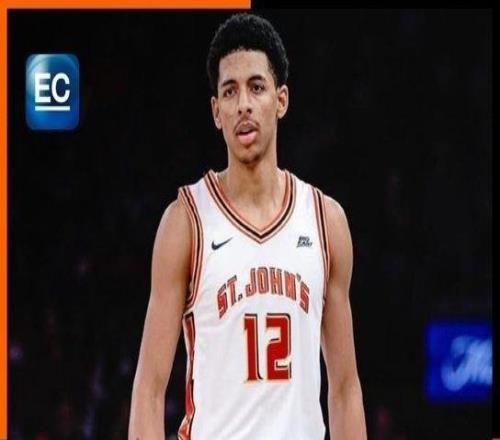 两年双向合同!美记:凯尔特人打算留下RJ路易斯