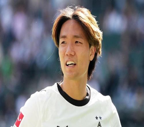 意媒：佛罗伦萨计划引援补强后防线，有意日本国脚板仓滉