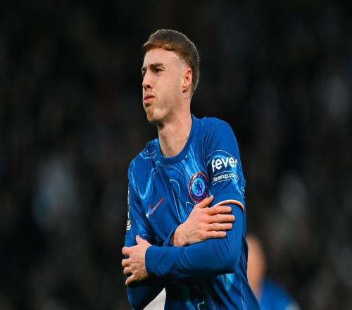 巴萨第三!FIFA更新俱乐部排行榜,利物浦第五,皇马力压曼城