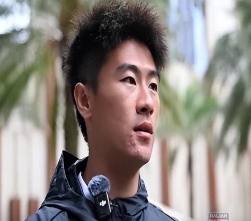 一场0:2验出大连英博最大水货真正后防天坑恐遭李国旭彻底弃用