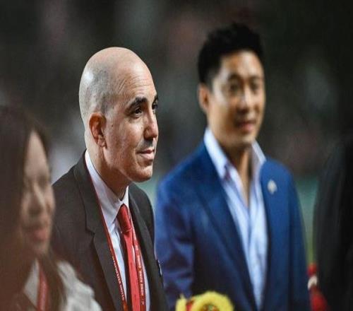 曼晚:曼联在成绩不佳后仍具备吸引力,今夏转会工作便是明证