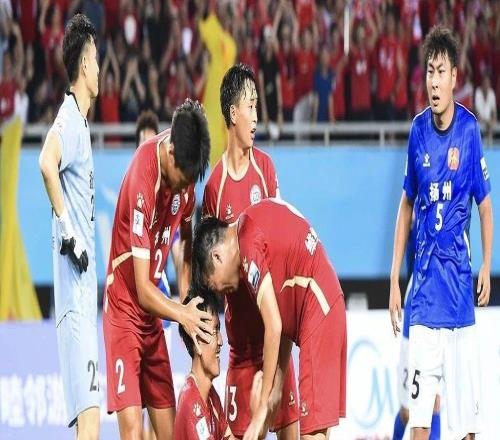 110万人观战!苏超场均人均2.3万比肩中超