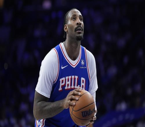 真挚的祝福!NBA官方祝庄神德拉蒙德32岁生日快乐!