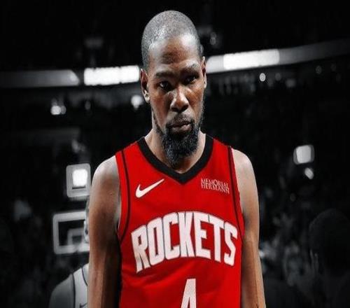 NBA新赛季揭幕战出炉！刚一上来，就要整波大的！快船又遭冷落了