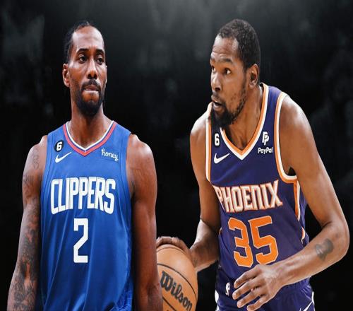 再惹争议!NBA2K公布现役中投能力TOP10:小卡意外落选+杜兰特第3