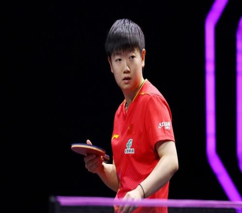 体坛联播U21女排豪取五连胜，成都蓉城晋级亚冠精英联赛