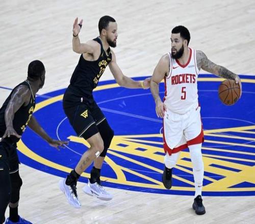 NBA第一“逆袭”!从落选秀到NBA总冠军,从全明星到上亿高薪