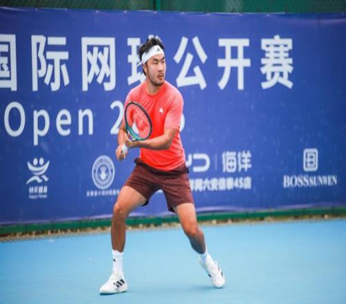 一败再败，本周挑战赛，中国选手竟无一获胜