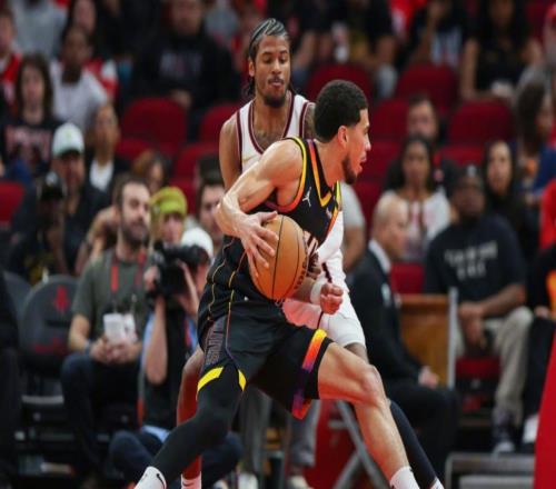 拿5年3.17亿顶薪,新赛季被迫摆烂!NBA失败的老大,你们很难重建
