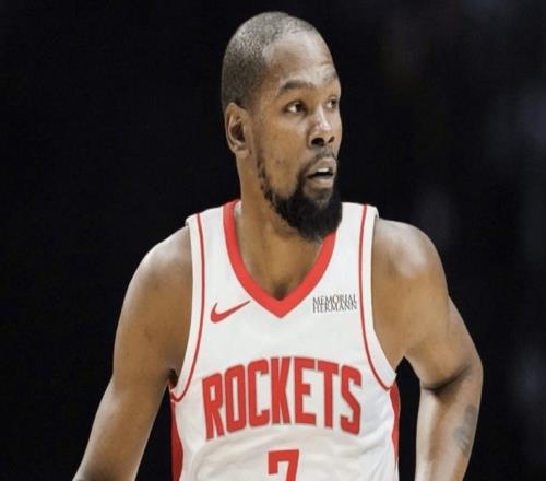 超级市场了!NBA明夏25大自由球员,联盟曾经的大小王都在