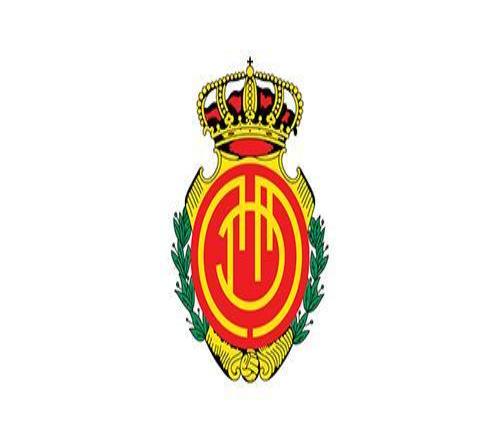 马洛卡队史第二次西甲上半场两人染红,首次也是对阵巴萨