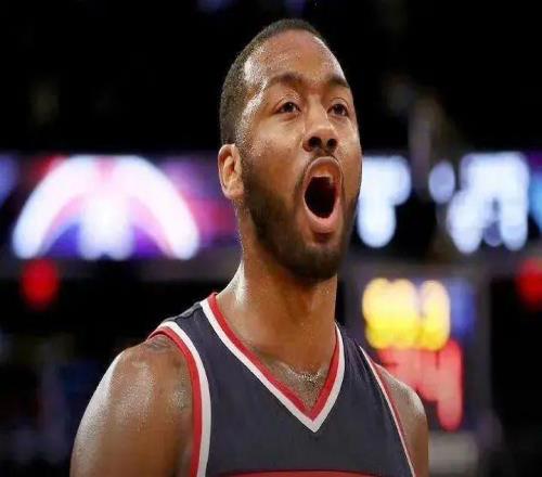 2010年NBA状元约翰沃尔宣布从职业篮球界退役,如何评价他的职业生涯