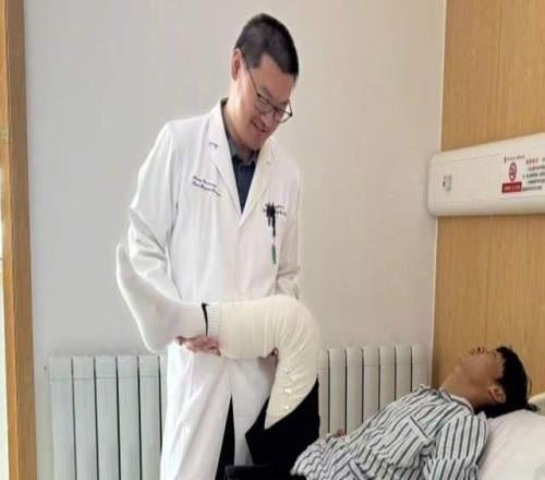 太励志!“江西天才”今晚一球成名:足协杯上场88秒破门!