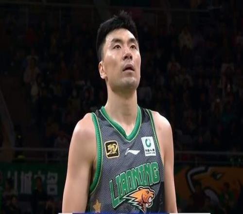 辽宁男篮续约2.14米中锋，李晓旭有望再战1年，姜宇星跟队迎首秀