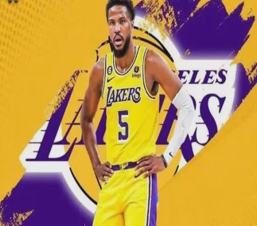 没了,4200万大合同没了!NBA超级射手亏死