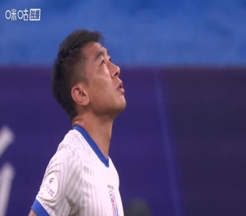中超积分榜:争冠2队赢球,申花终结3轮不胜夺回榜首,蓉城第2