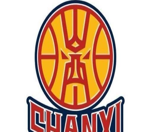 媒体人:清华后卫卢骏因身高问题落选,目前正在山西男篮试训