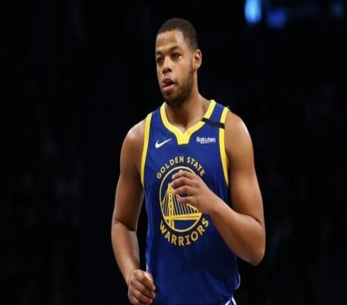 正式官宣!北京首钢签约NBA名将,携手周琦,全力冲击总冠军