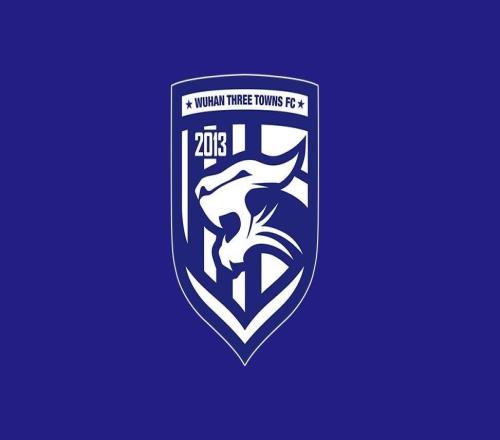 武汉三镇遭遇联赛客场4连败,为队史中超最长纪录