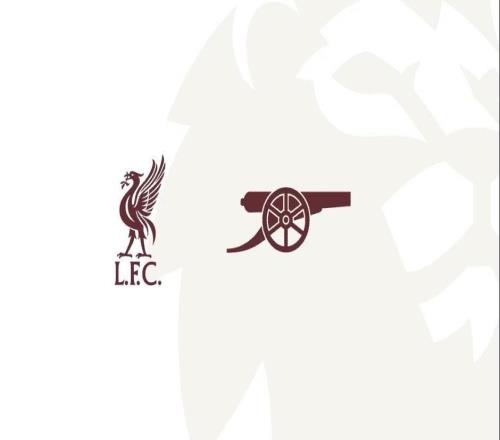 66场198球,利物浦vs阿森纳进球总数英超第二多