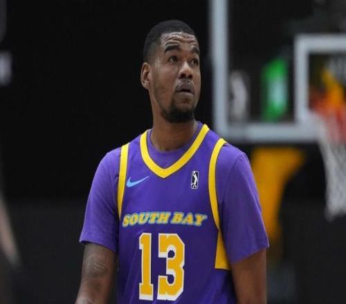 山西接触NBA强力后卫,继续打造顶级外援队伍,发誓要卷土重来