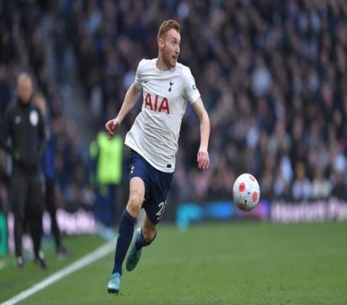 恐怖慎点库卢塞夫斯基晒重伤部位手术照：感谢上天让我看清