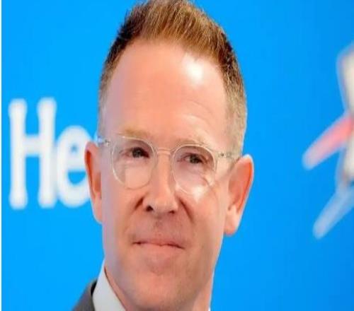 又报销一个!一年报销一个新秀!这支NBA球队有巨毒啊,谁还敢去