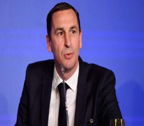 FIFPRO呼吁关注球员超负荷比赛现象，推动保护球员运动寿命